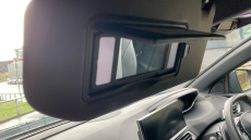 Peugeot 3008 1.6 Hybrid 180 Allure 5dr e-EAT8 Estate